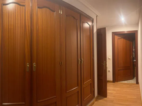 Dúplex en Calle Segovia, 21, Sur, Sur - Foto 12