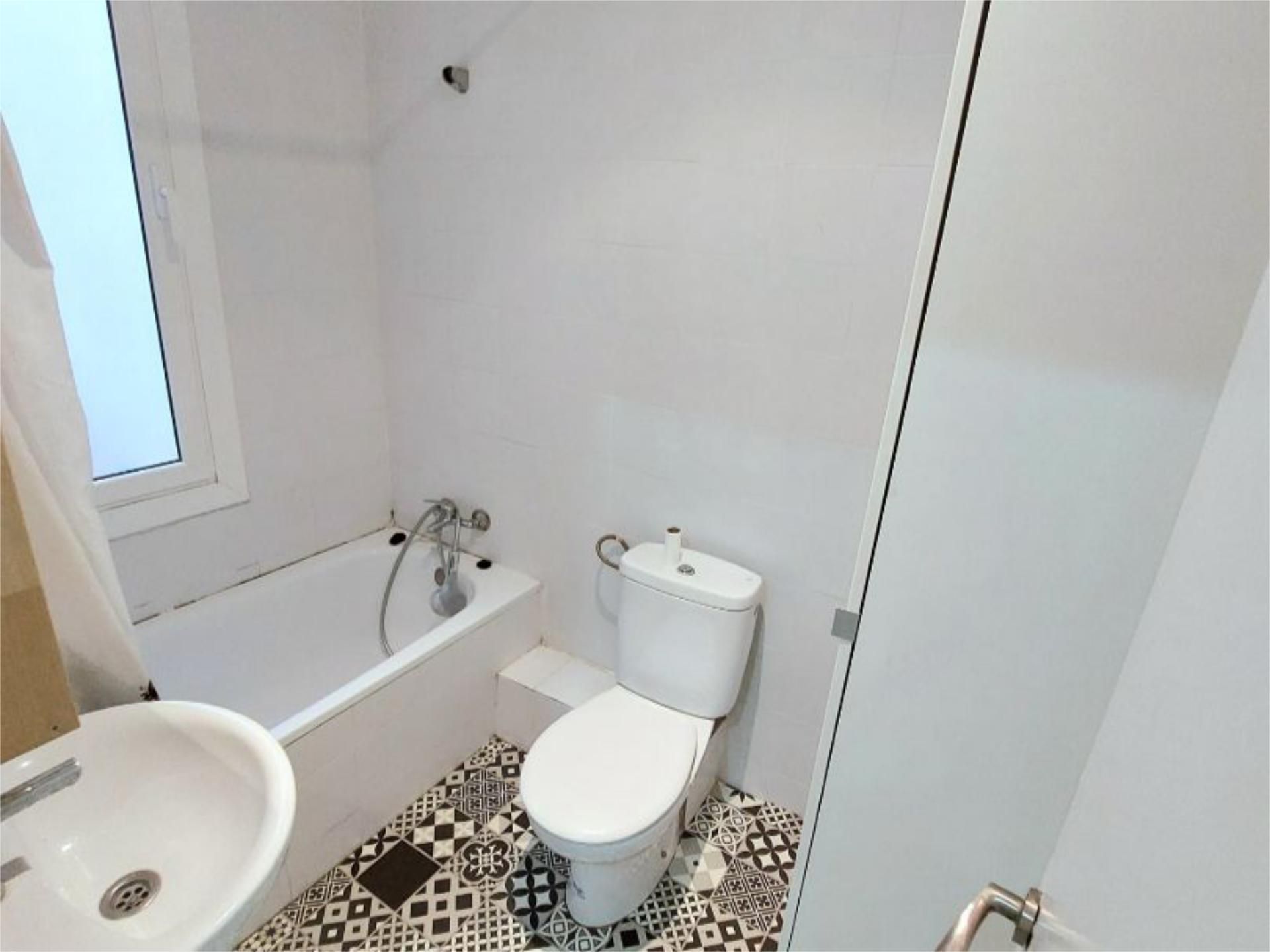 Piso en  Carrer de l'Est 19 - Foto 7