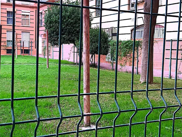 Piso en avenida de las Ciencias, 33 - Foto 23