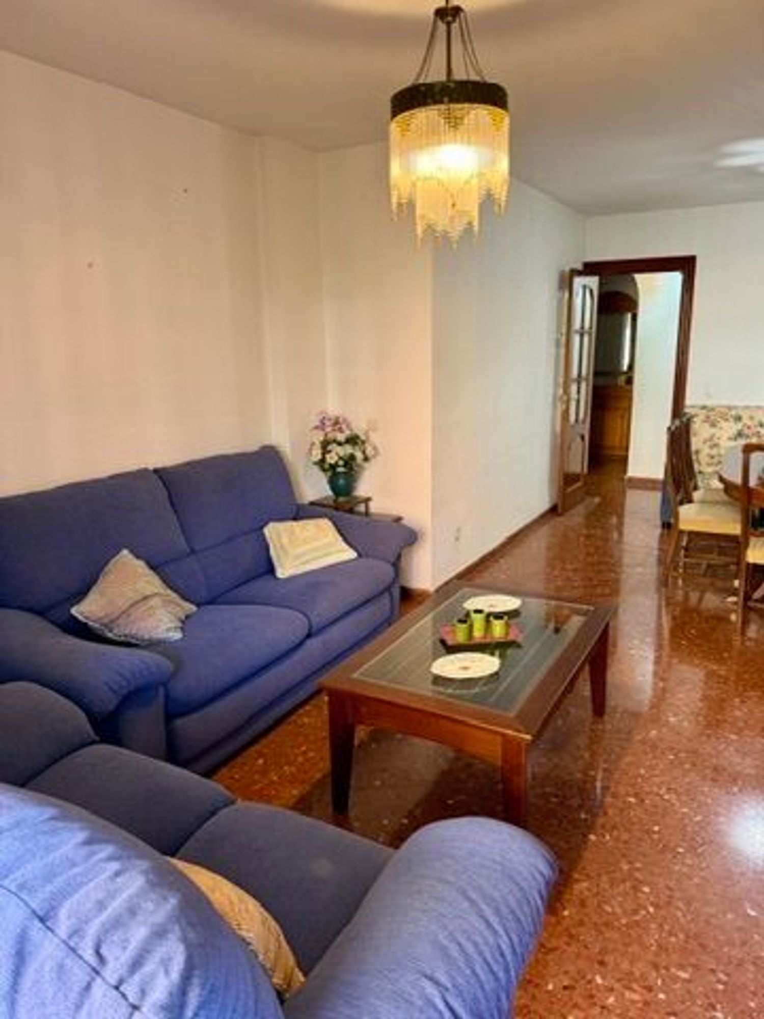 Piso en Calle Poeta Francisco Coronado y Delicado, 4, Martiricos - La Roca - Foto 14