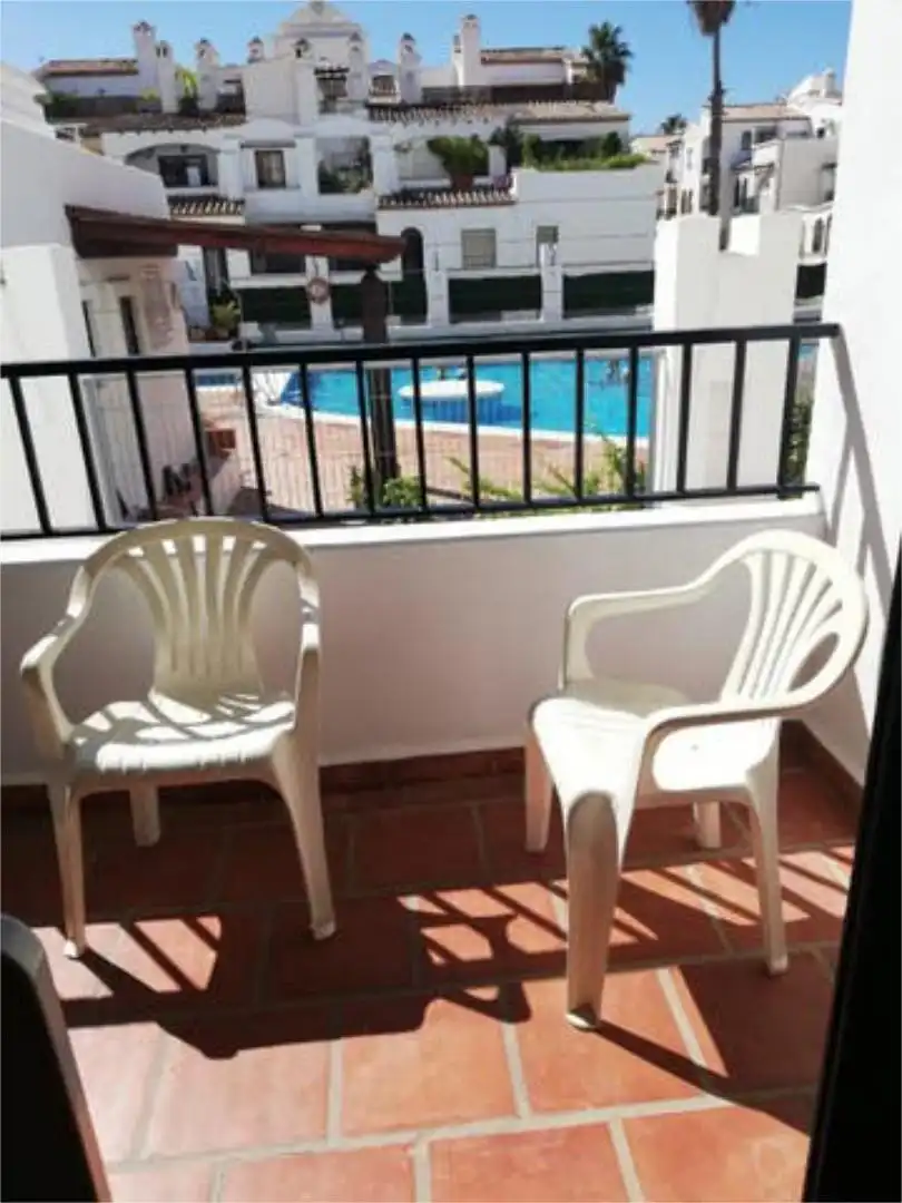 Apartamento en camino del pelaillo - Foto 3