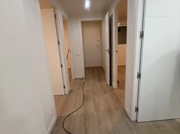 Piso en  Avinguda de Canovelles 50 - Foto 6