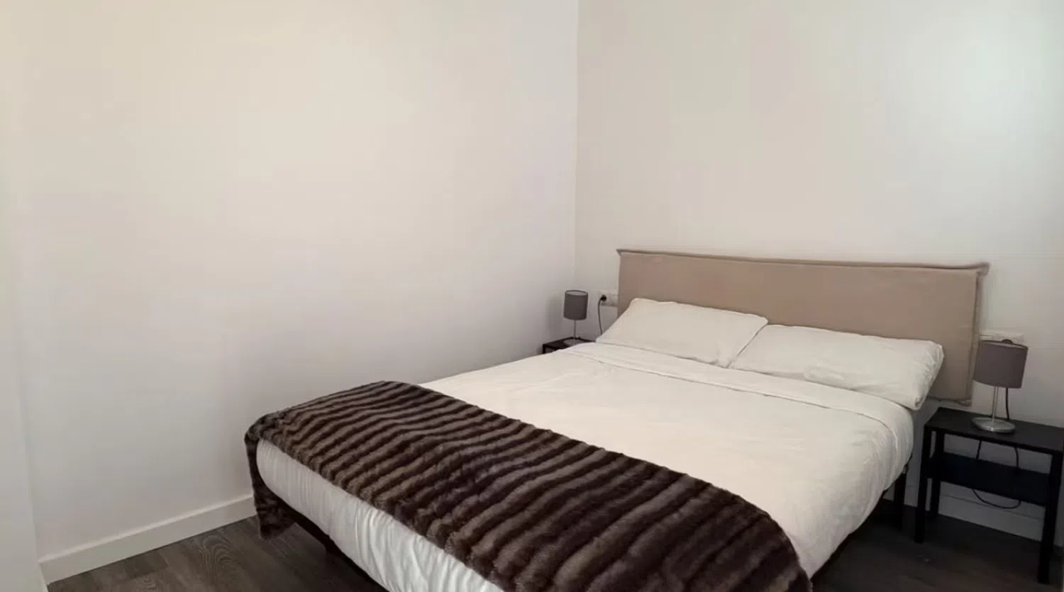 Piso en calle de Puerto Rico, 21 - Foto 7