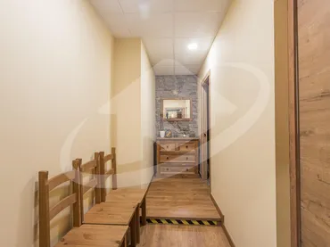 Local comercial en Sabadell - Foto 10