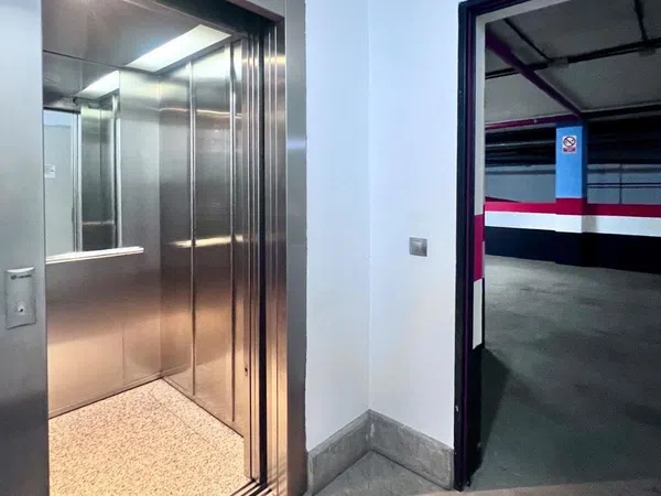 Piso en Avenida Juan Carlos I, 11, Siete Palmas - Foto 25