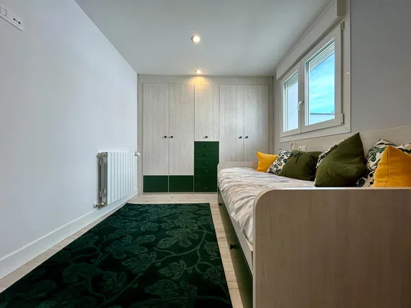 Piso en Calle Eladio Bustamante, 35 - Foto 16