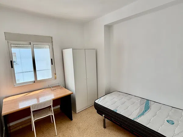 Piso en plaza d'Hondures, 38 - Foto 20