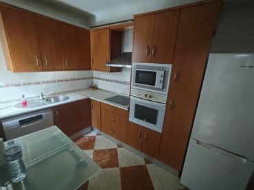 Chalet en  Calle Bailén 13 - Foto 15