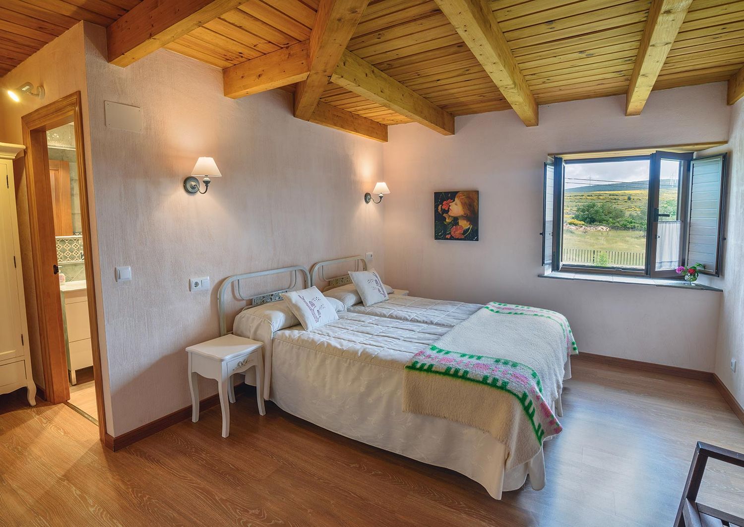 Casa de pueblo en Calle la Iglesia, 10 - Foto 21
