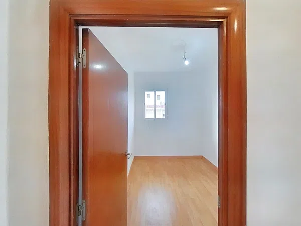 Piso en Sant Ildefons - Foto 8