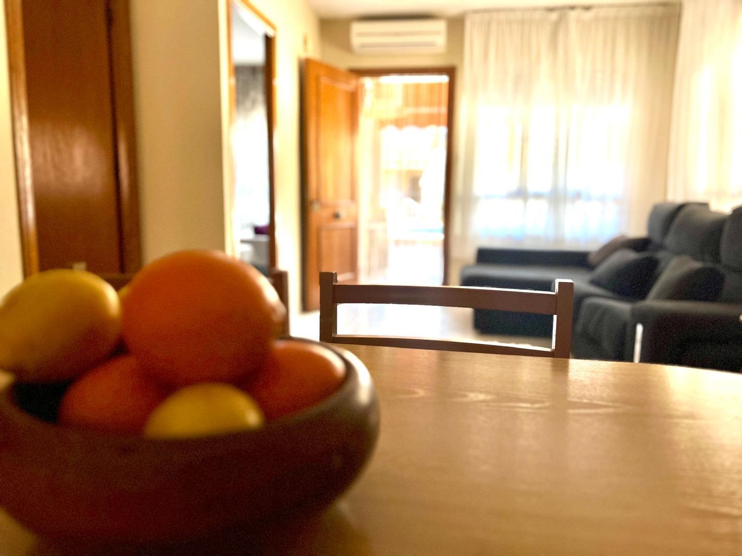 Estudio en Los cuarteros, 22, Los Peñascos-El Salero-Los Imbernones, Los Peñascos-El Salero-Los Imbernones - Foto 11