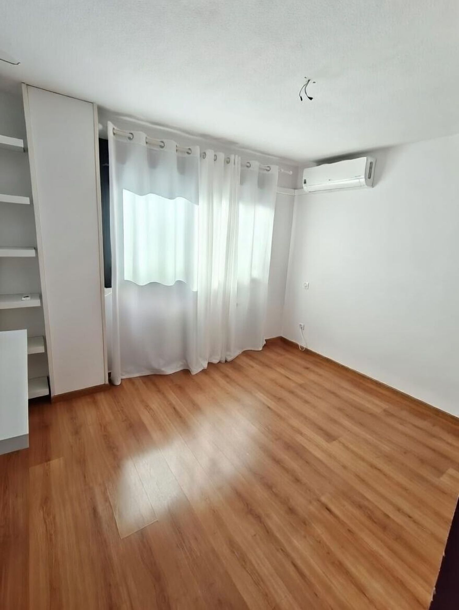 Piso en calle Juan Bautista Monegro, 10 - Foto 4