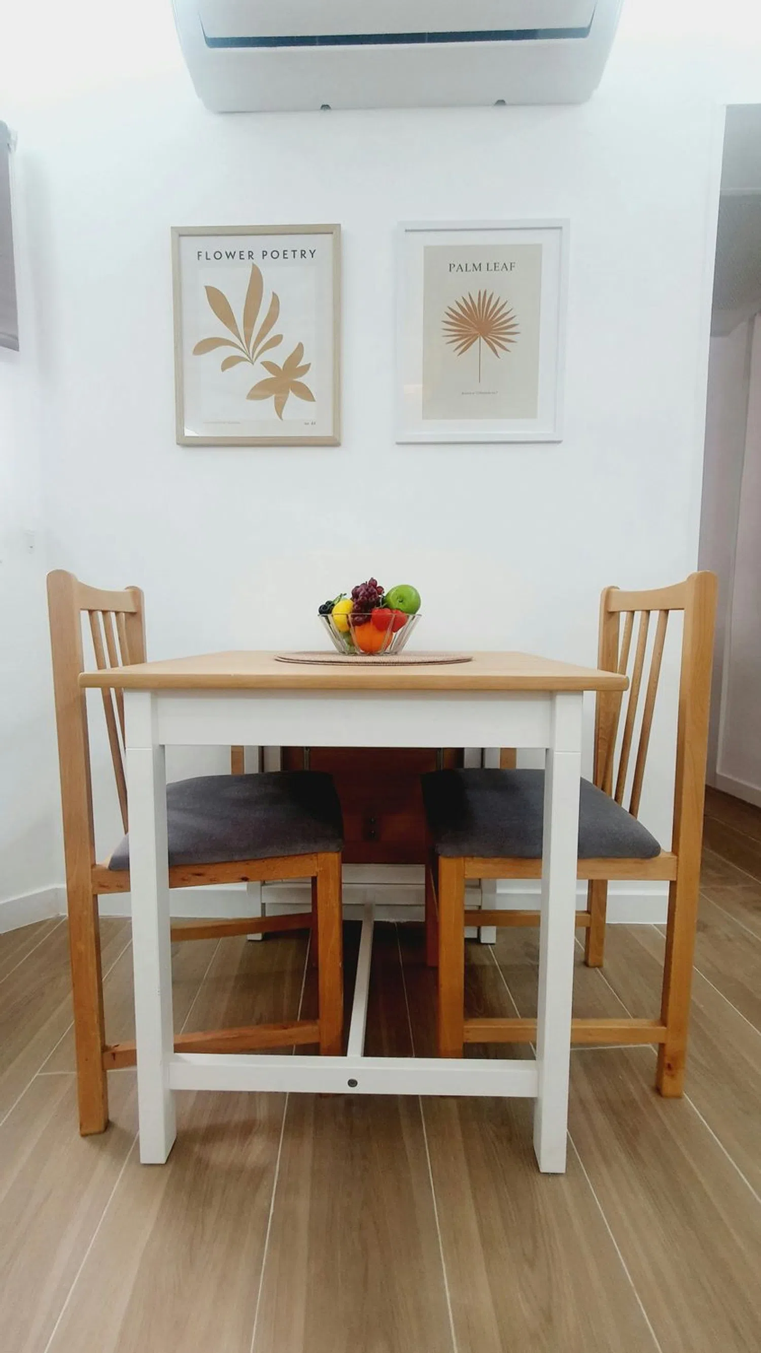 Piso en calle de Jorge Juan, 22 - Foto 16