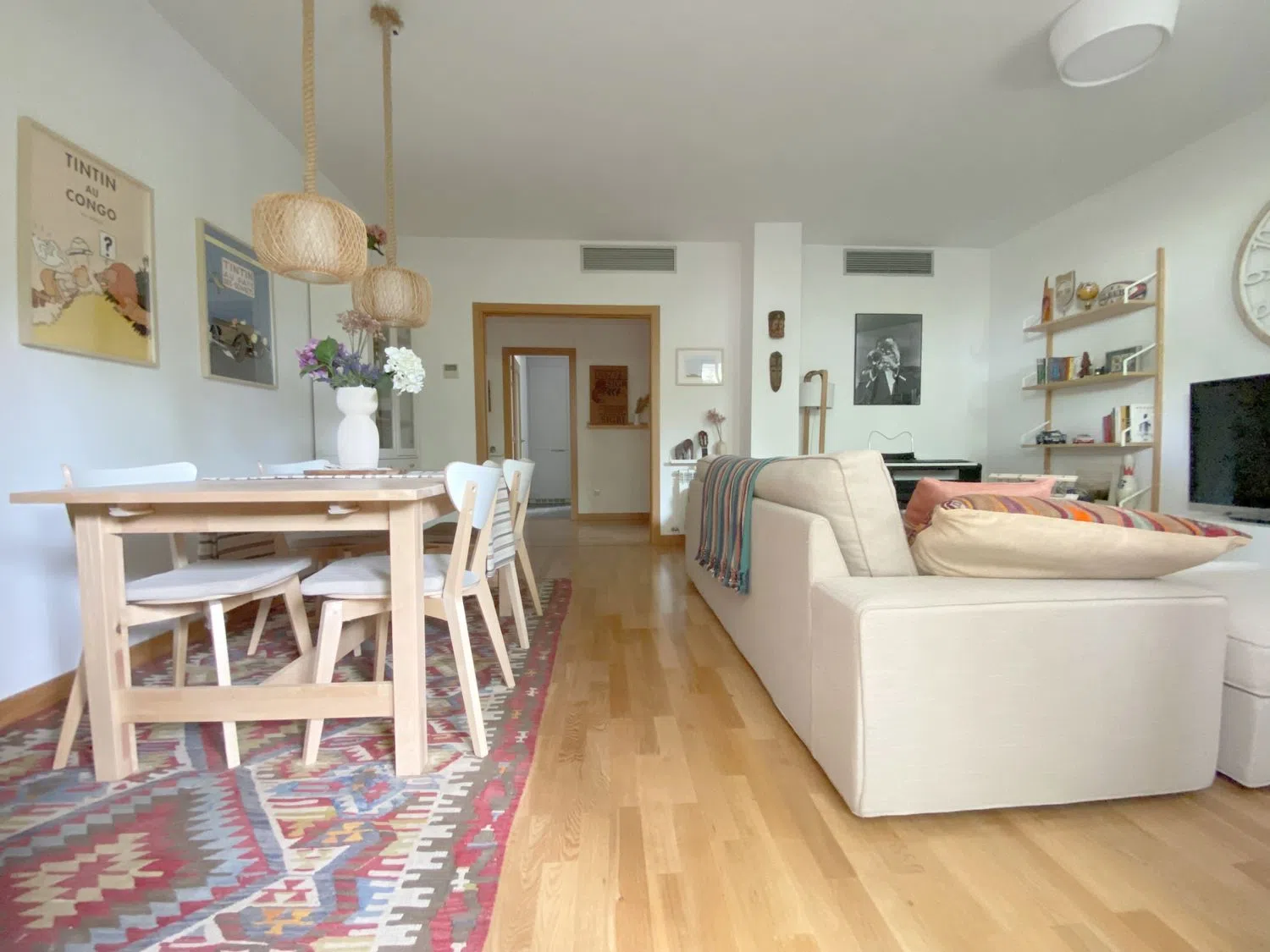 Piso en carretera de Húmera, 96 - Foto 19