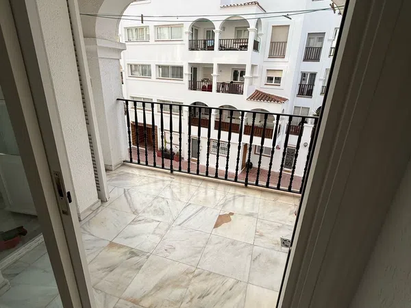 Piso en Avenida 8 d'Agost, 9, Marina Botafoc - Talamanca, Marina Botafoc - Talamanca - Foto 3