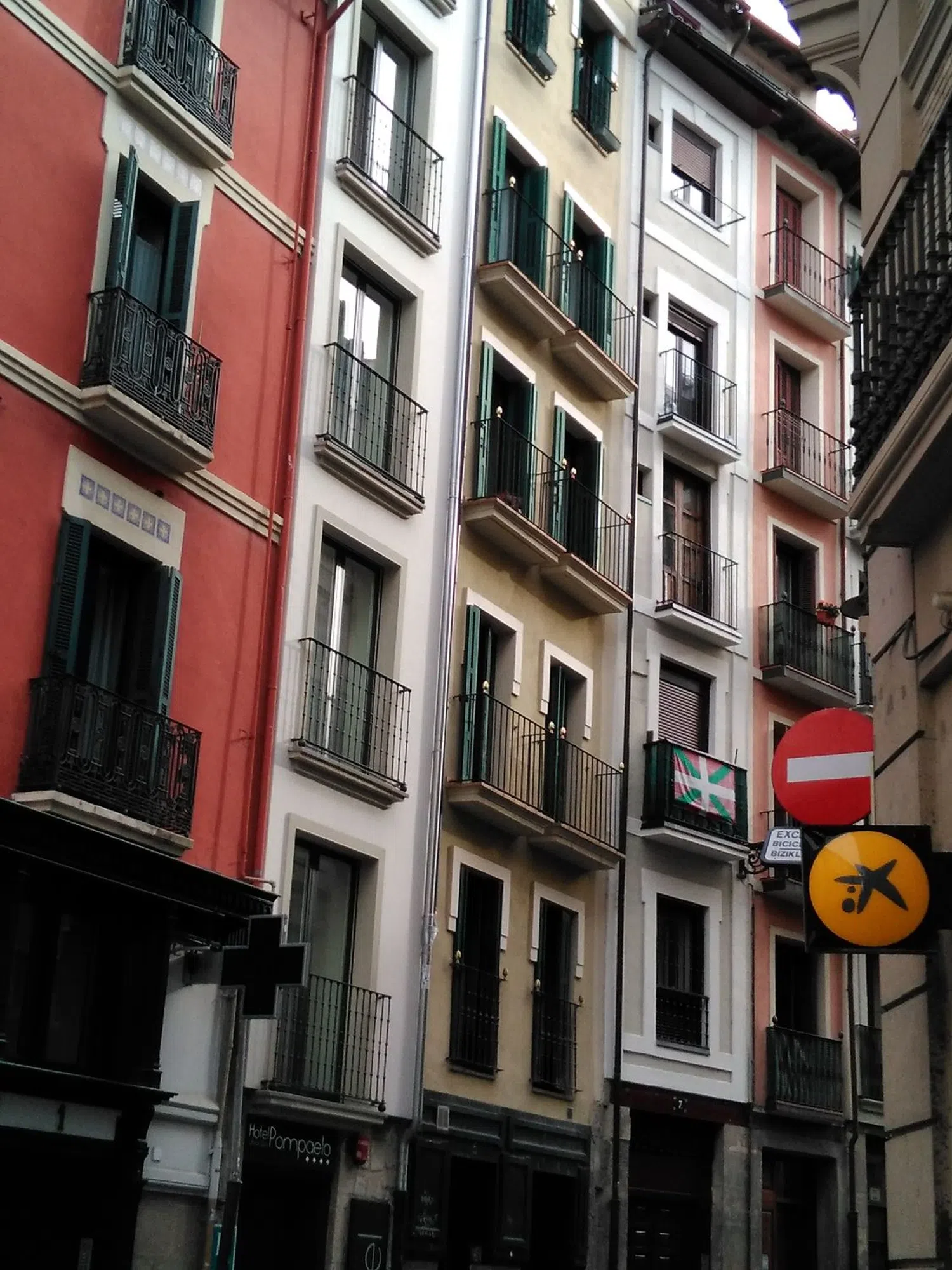 Dúplex en calle Nueva, 5 - Foto 31