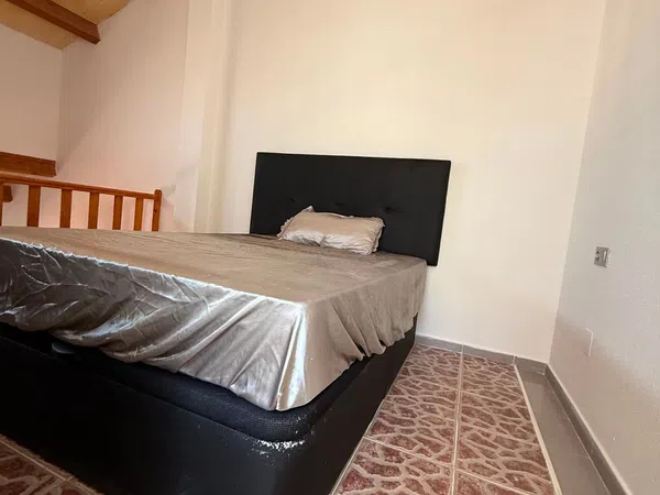 Chalet adosado en Calle Aries, 50 - Foto 9