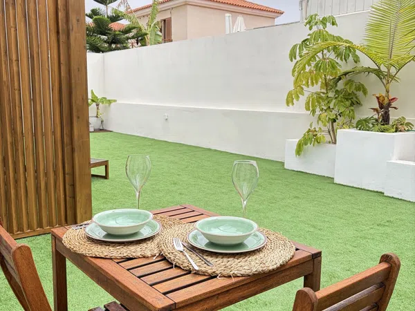 Chalet pareado en Calle Sabina, 2, Corralejo, Corralejo - Foto 5