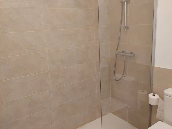 Piso en Urb. isla natura Barrio Palmas Altas - Foto 11