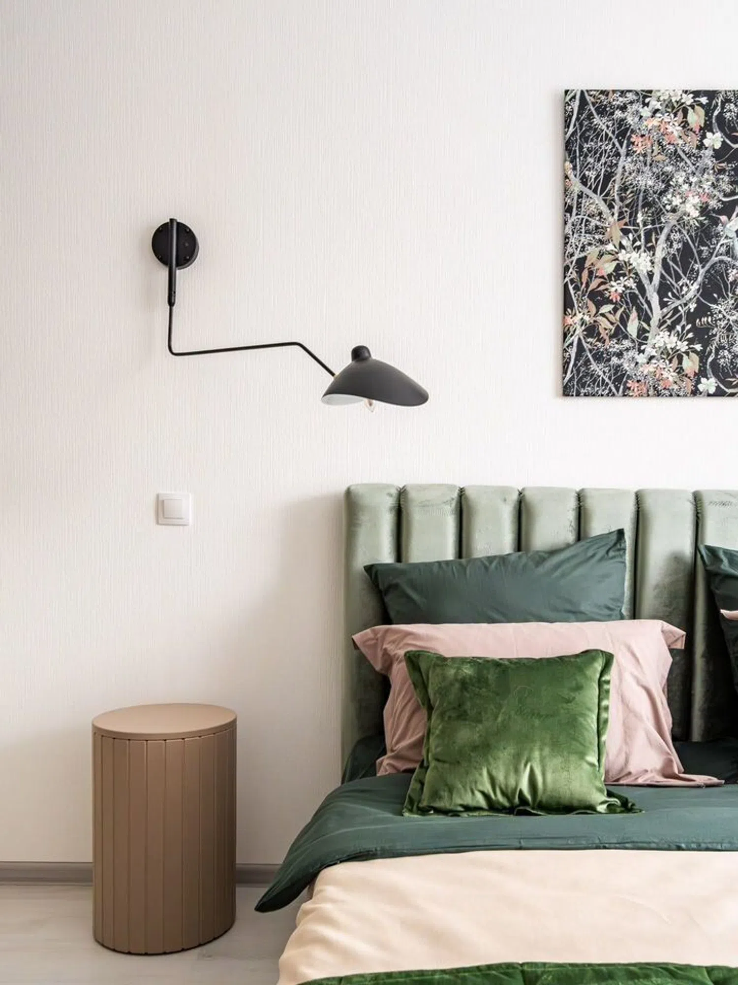 Estudio en calle de María de Guzmán, 29 - Foto 8