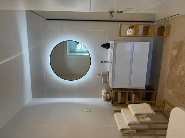 Ático en avenida Blas de Lezo, 3 - Foto 17