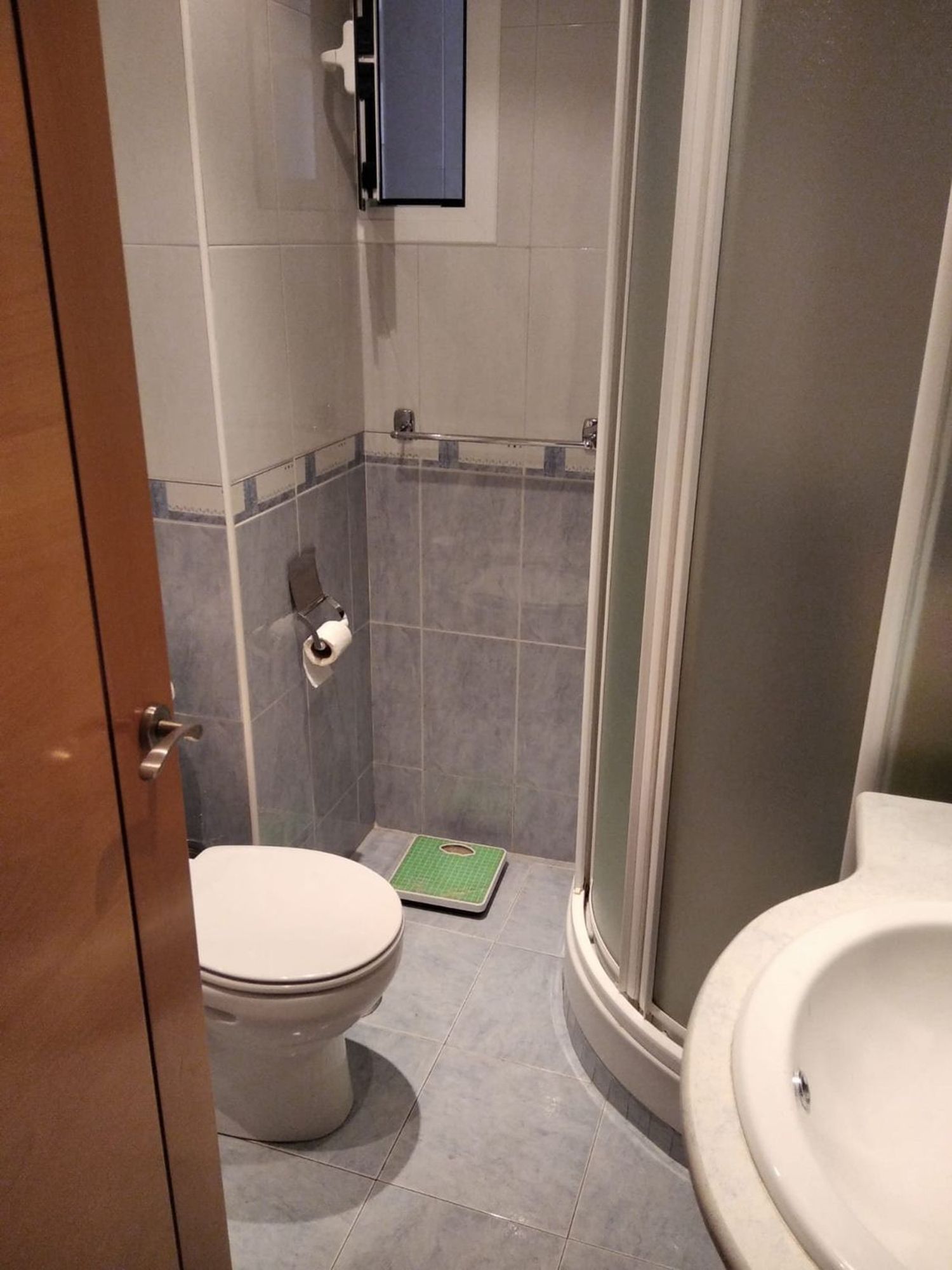 Piso en Calle Belgica, 1, El Bercial, El Bercial - Foto 8