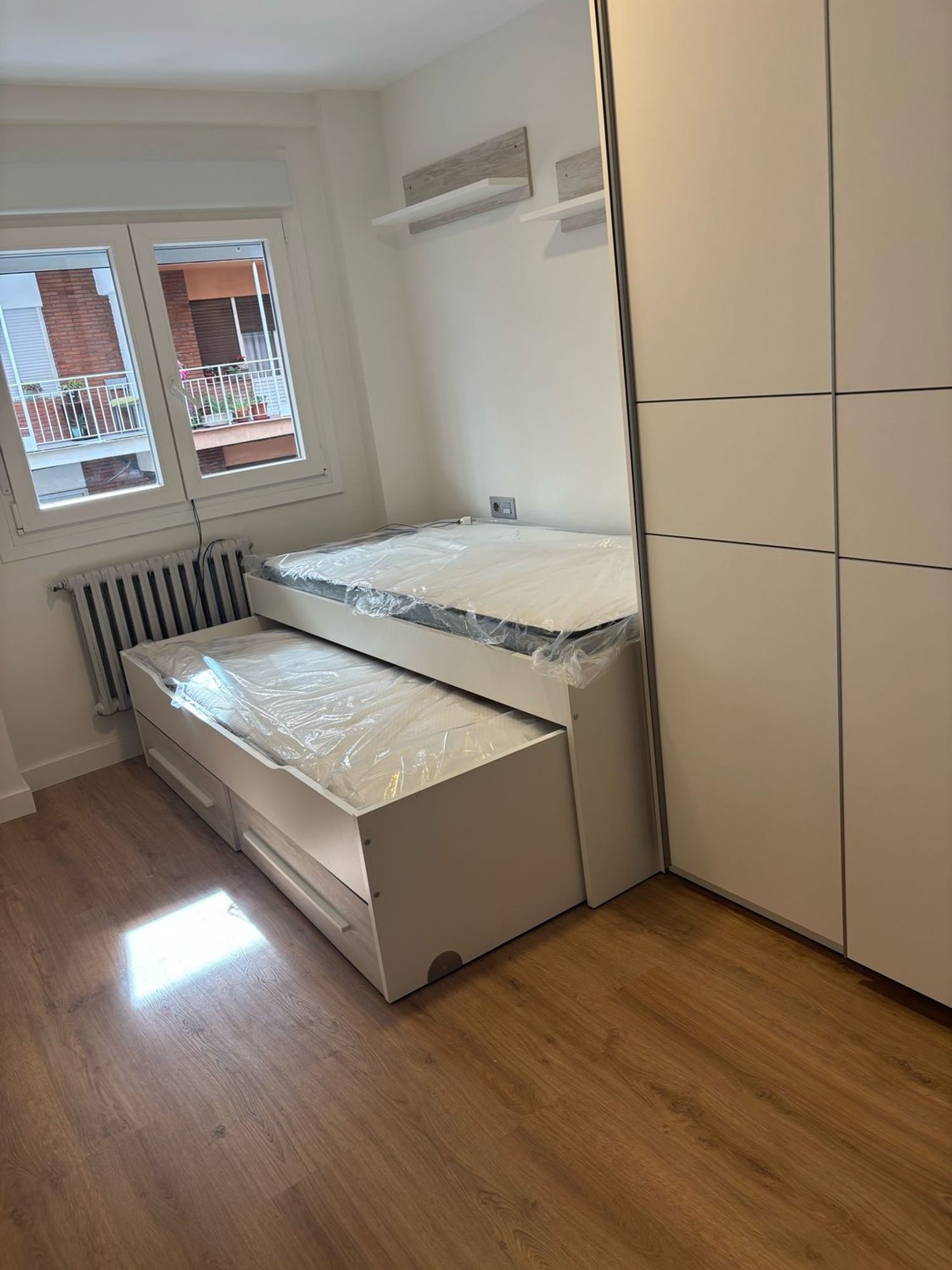 Piso en calle de José Pellicer, 34 - Foto 14