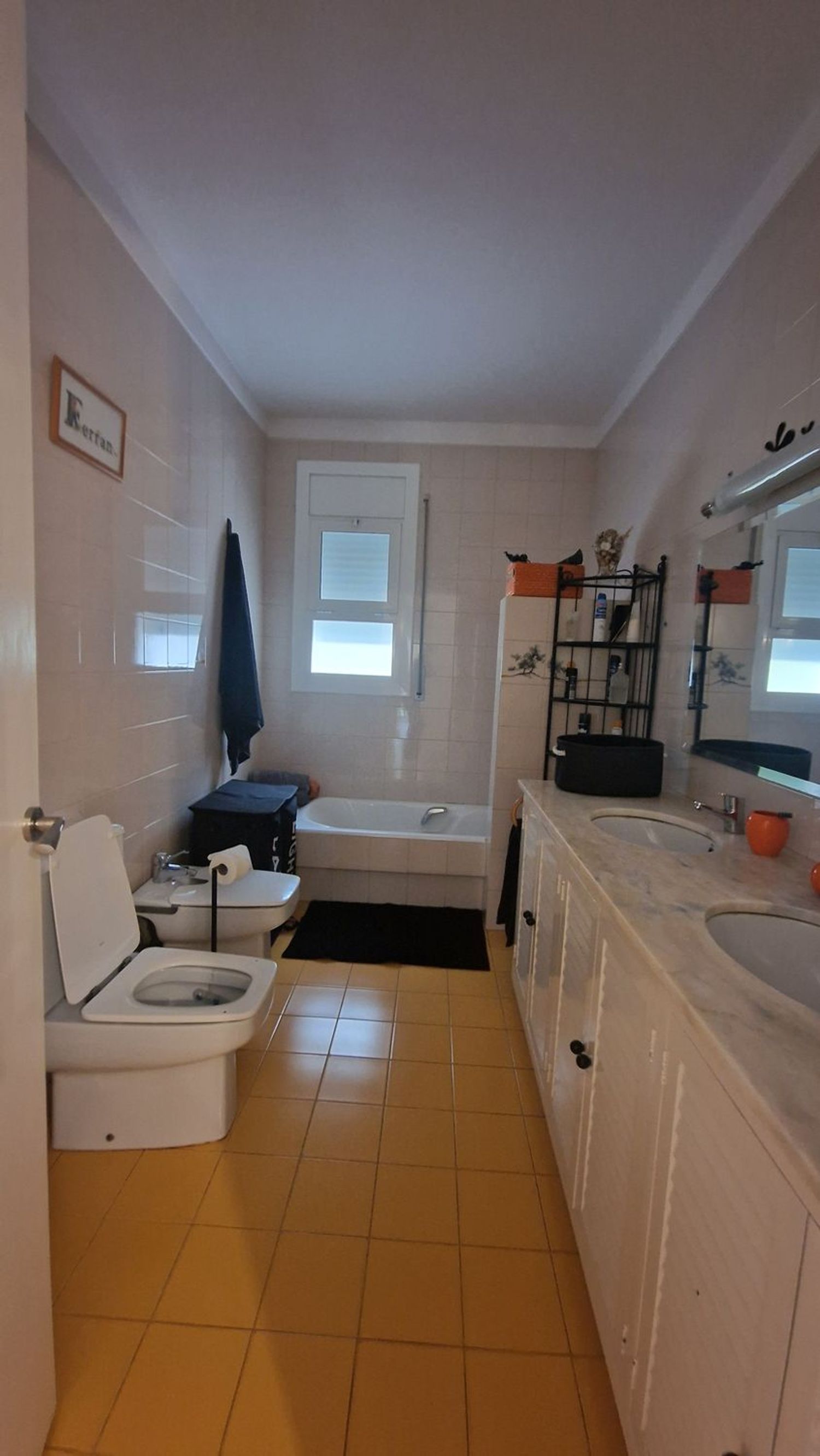 Casa rural en Calle Puigsacalm s/n - Foto 9