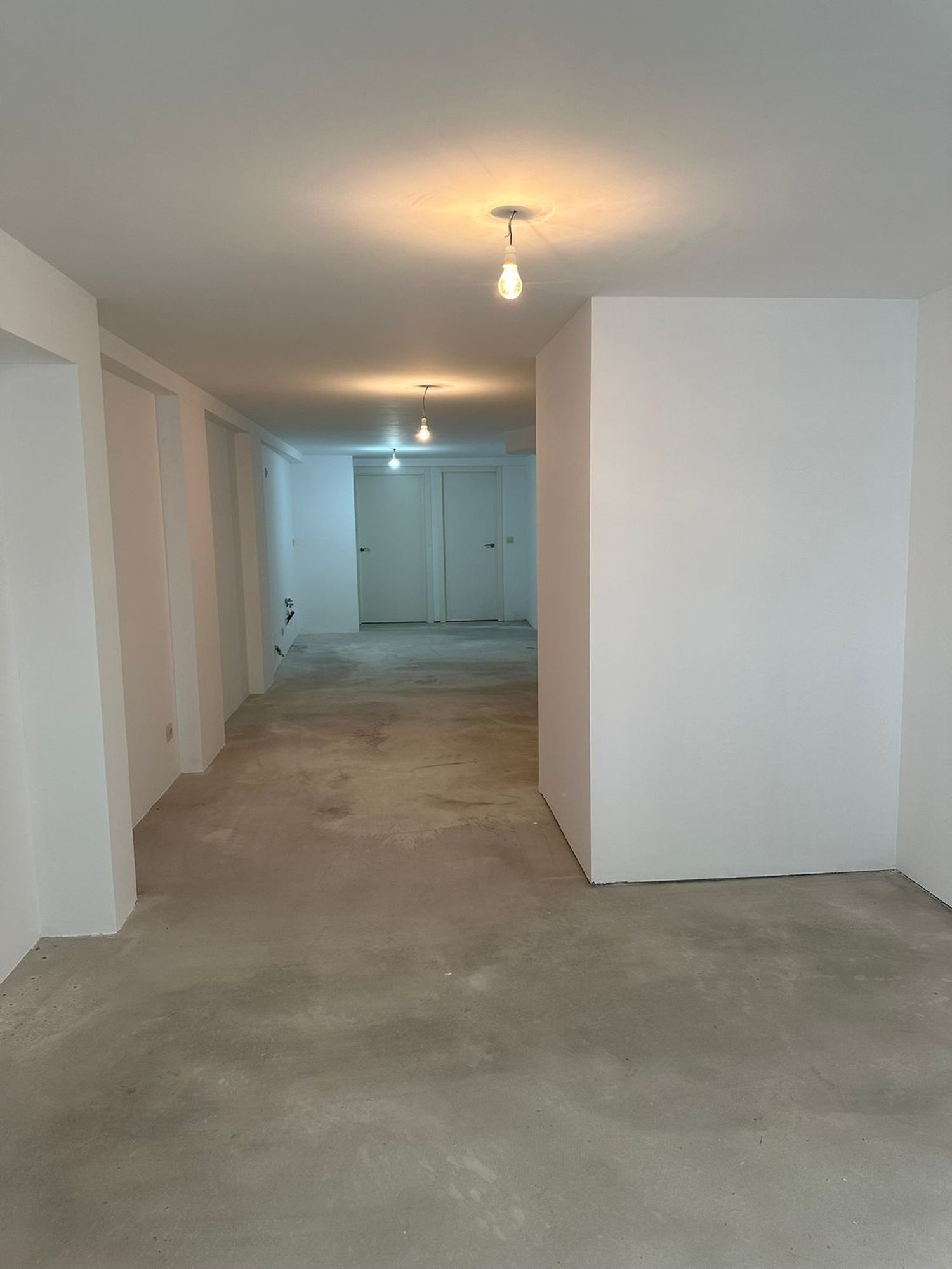 Estudio en Calle Cardenal Cisneros, 18, Sagrada Familia, Sagrada Familia - Foto 9