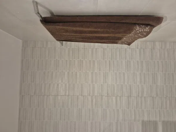 Piso en calle Antonio Gala, 3 - Foto 25