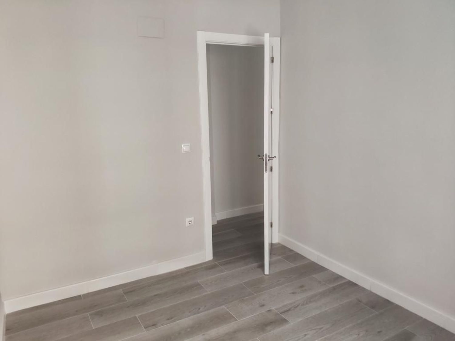 Piso en Camino Suárez - Foto 4