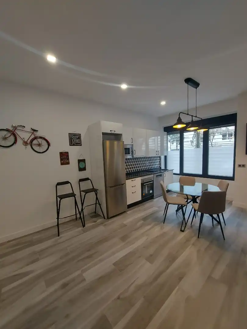 Loft en  Calle Frigiliana 8 - Foto 13