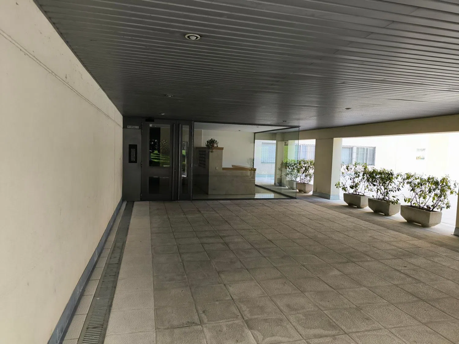 Piso en calle de José Arcones Gil, 93 - Foto 20