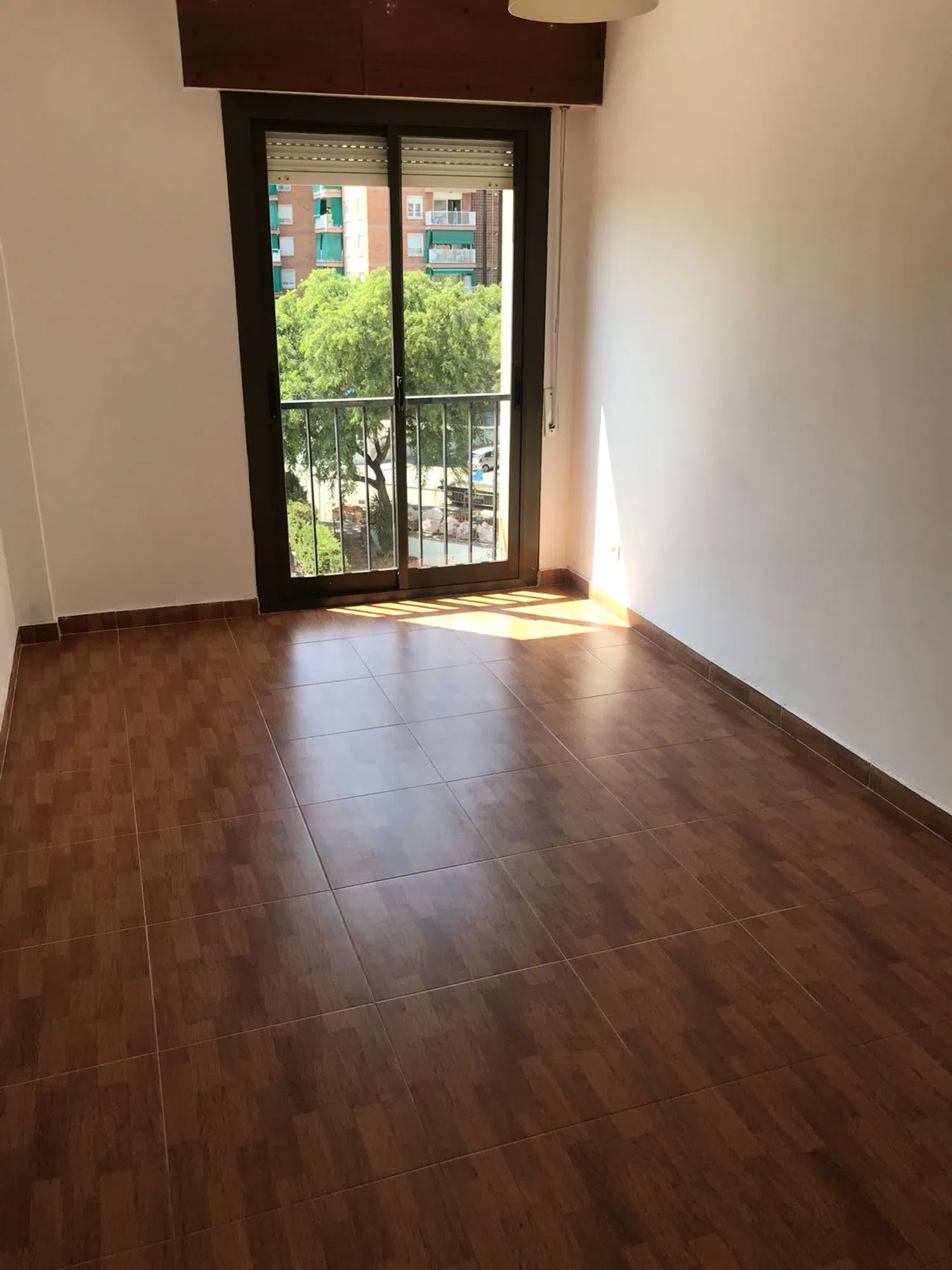 Piso en Passatge Riu Fresser, 1 - Foto 9