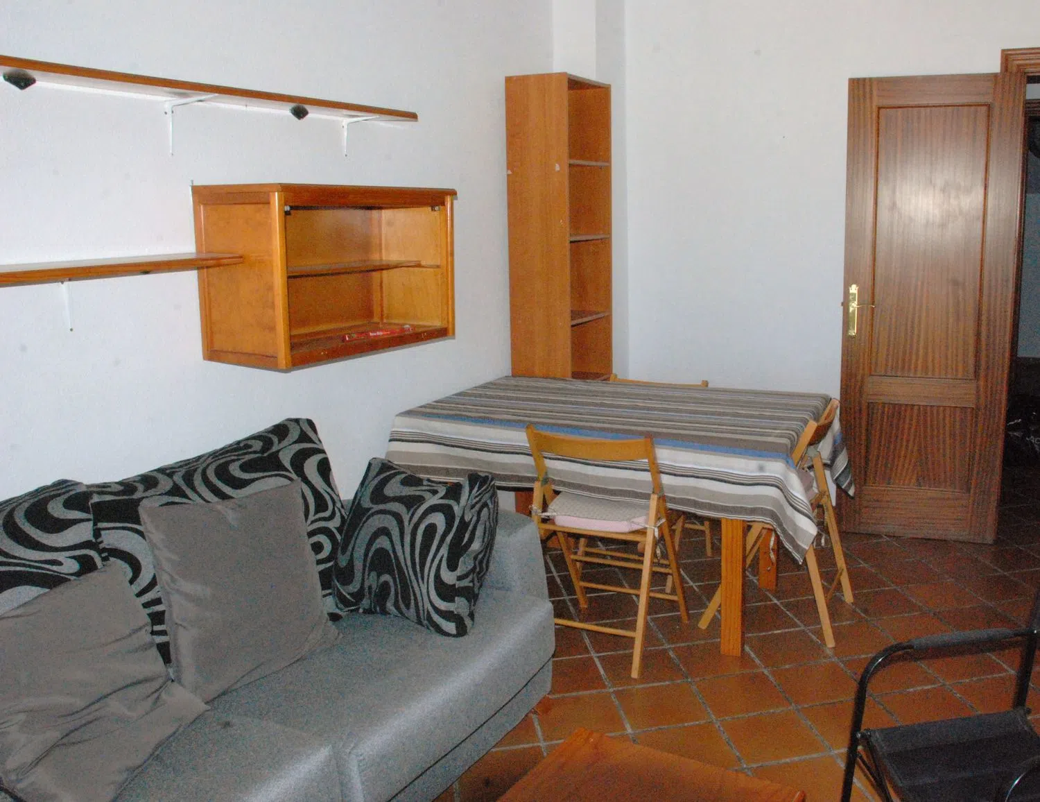 Piso en calle Zenete, 35 - Foto 10