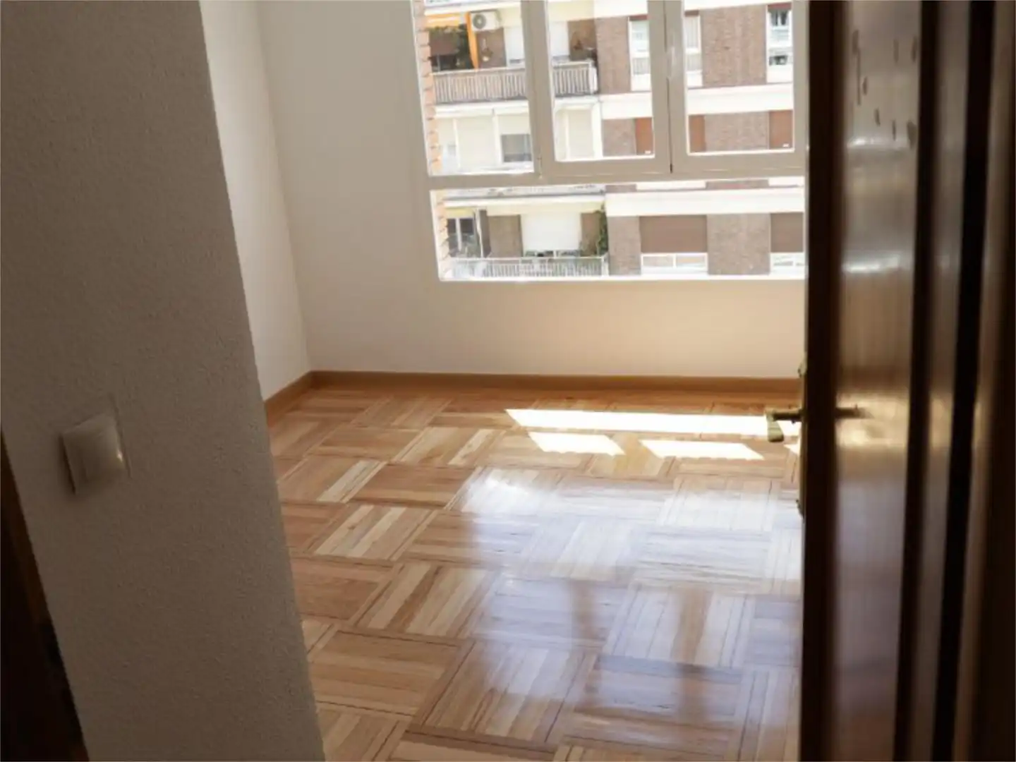 Piso en  Calle del Príncipe de Vergara 205 - Foto 17