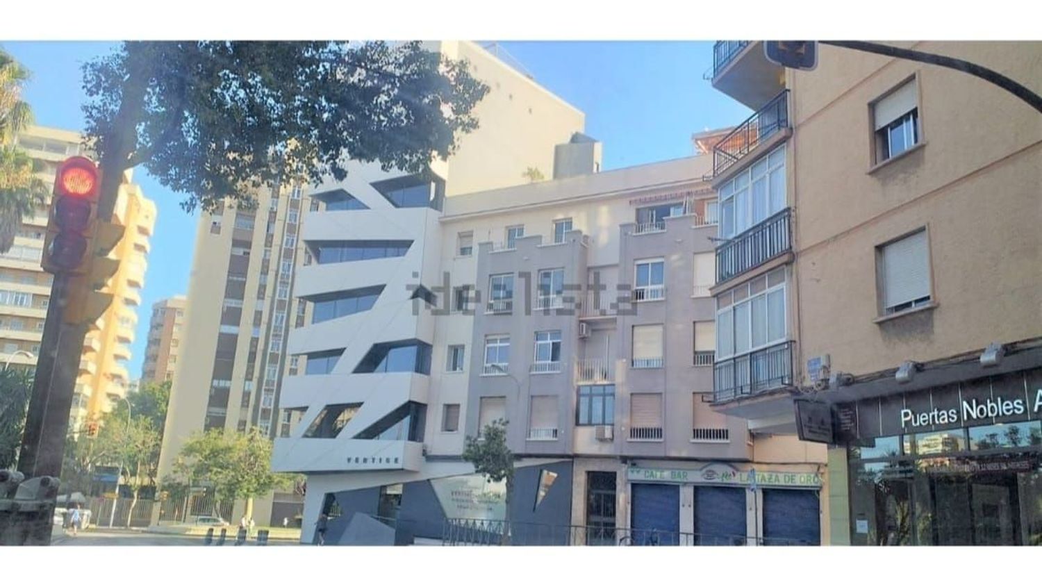Piso en Carranque - Haza Cuevas - Foto 16