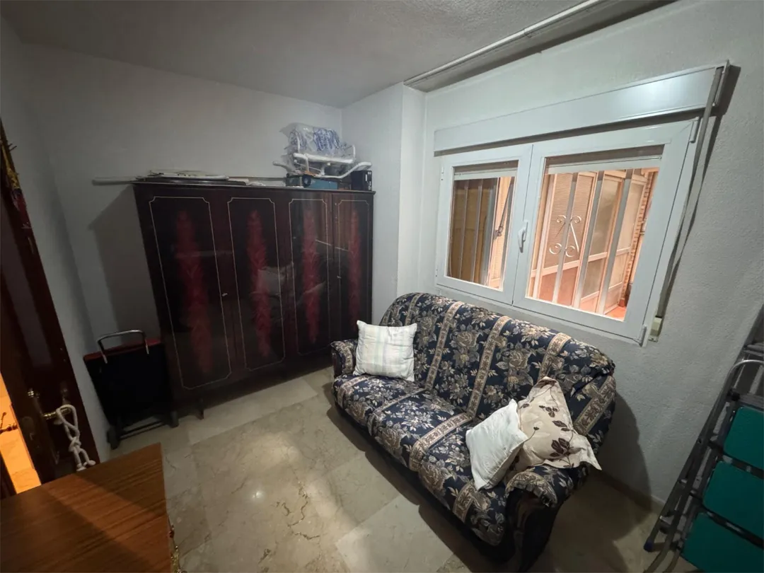 Piso en  Calle Doctor Muñoz Fernández 1 - Foto 8