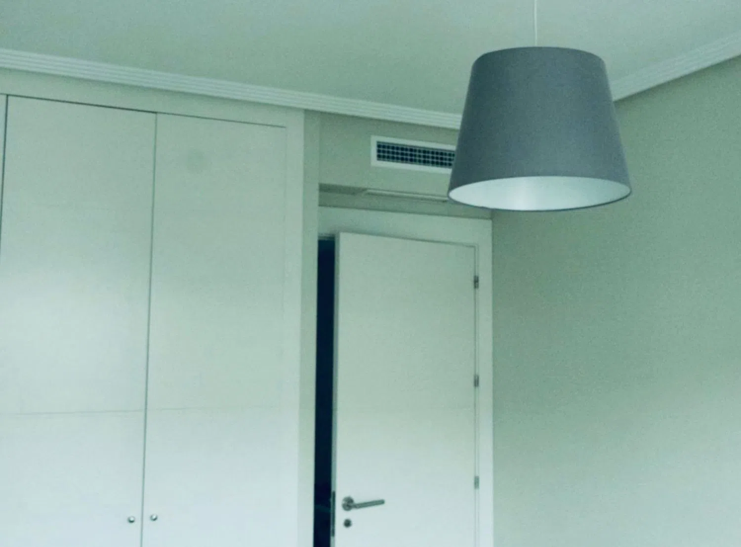 Piso en calle rabanal del camino, 13 - Foto 7