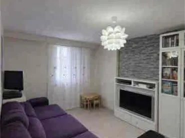 Piso en Ofra - Foto 7