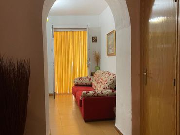 Casa adosada en  Calle Juan Moran Bayo 20 - Foto 7