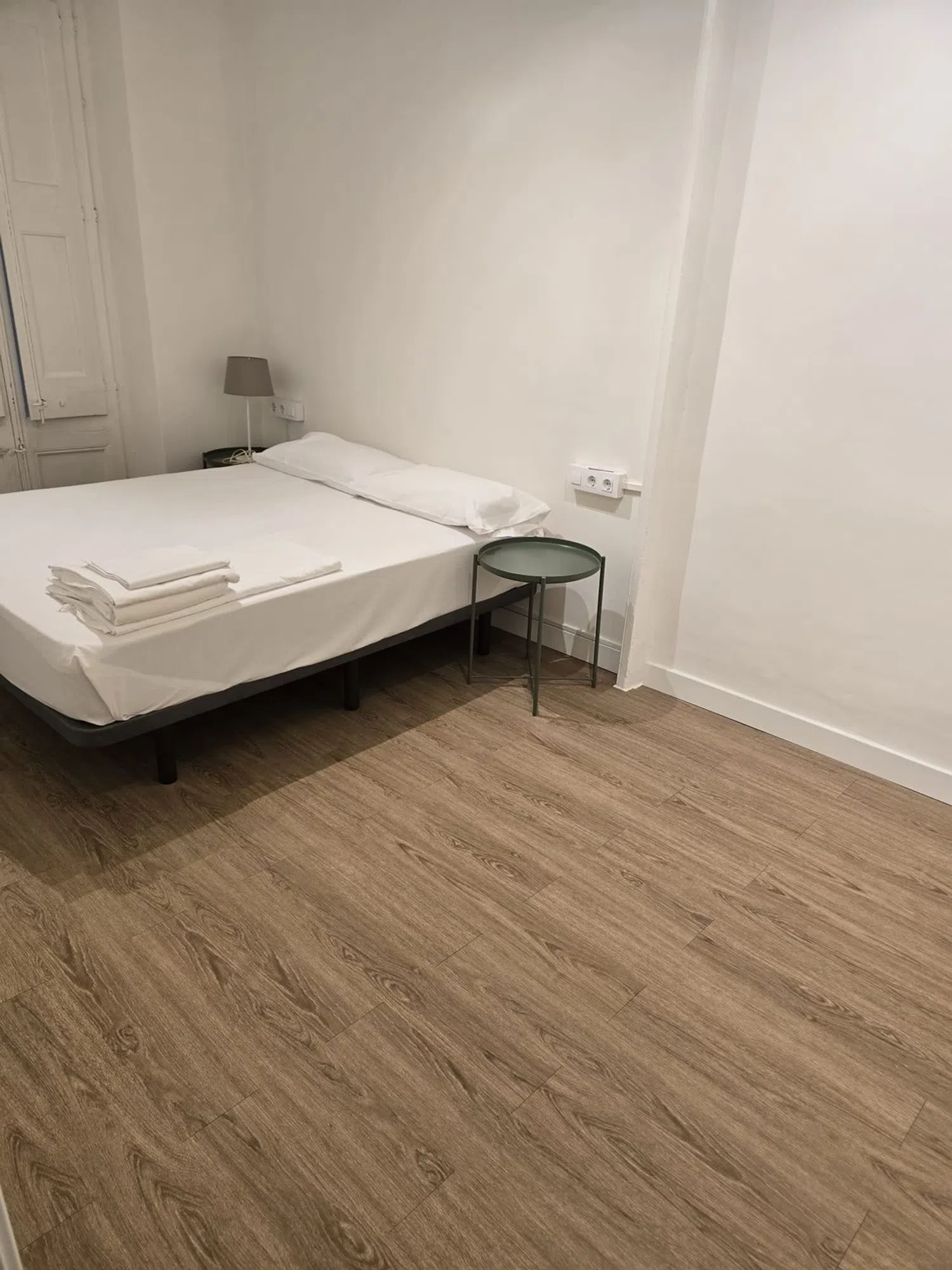 Piso en calle Nou de la Rambla, 90 - Foto 6