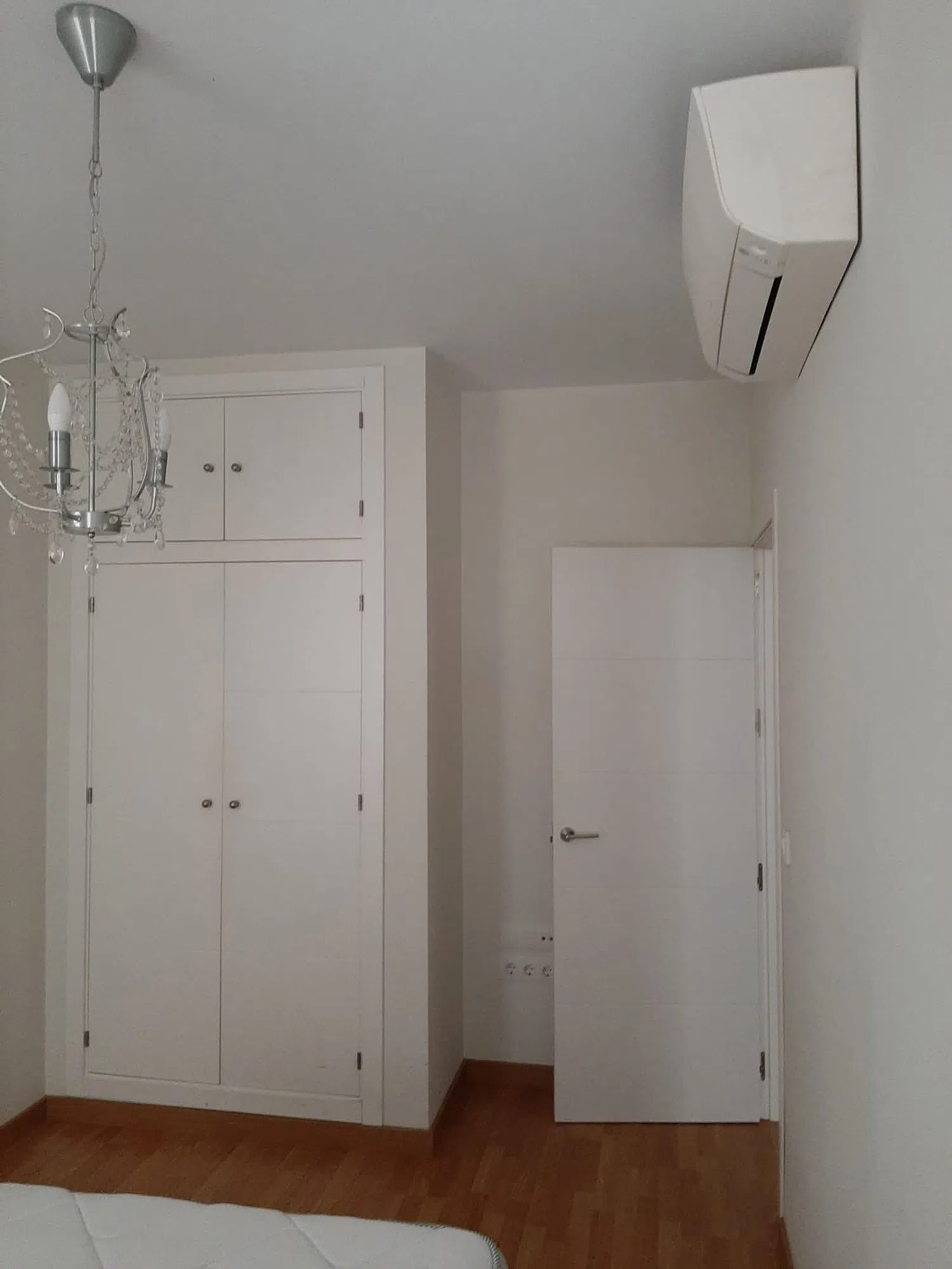 Estudio en calle Alfonso XIII, 12 - Foto 4