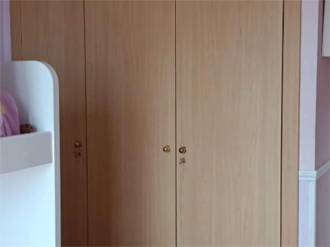 Piso en  Calle Enrique Casas 3 - Foto 35