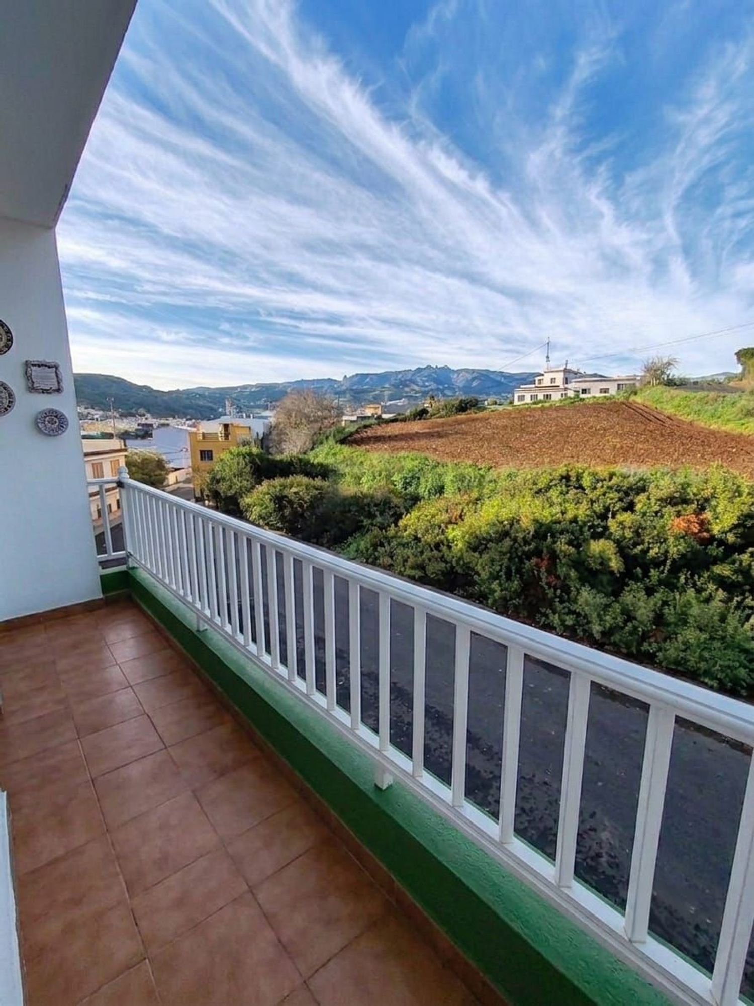 Piso en La Angostura - Los Olivos, La Angostura - Los Olivos - Foto 4