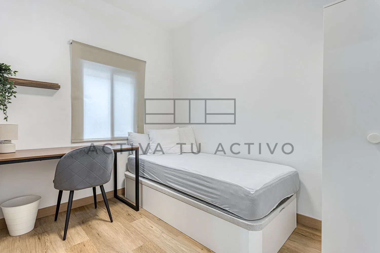 Piso en avenida Diagonal, 58 - Foto 14