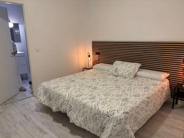 Piso en calle Febo, 15 - Foto 12