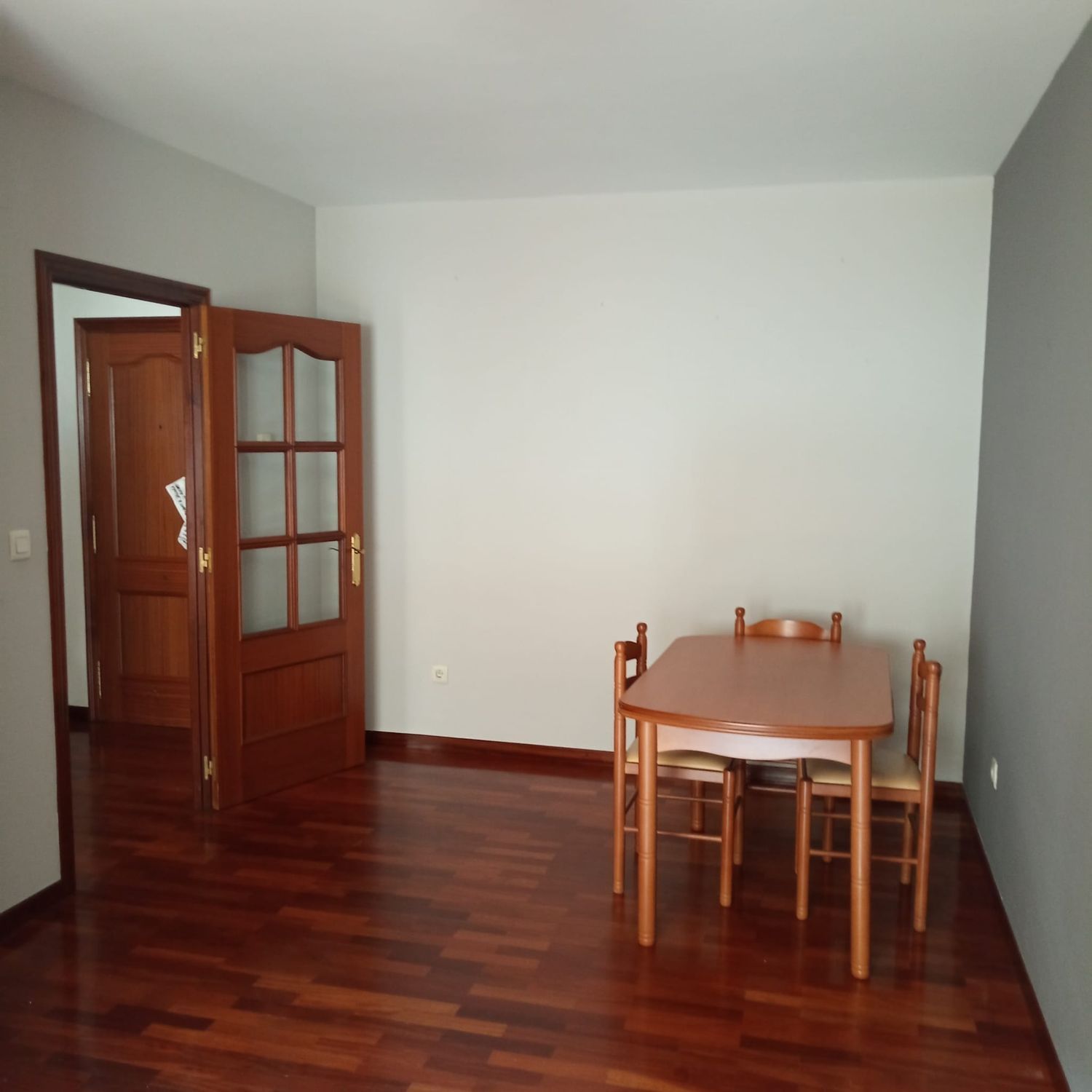 Piso en Calle Faustino Santalices, 17, Couto, Couto - Foto 5
