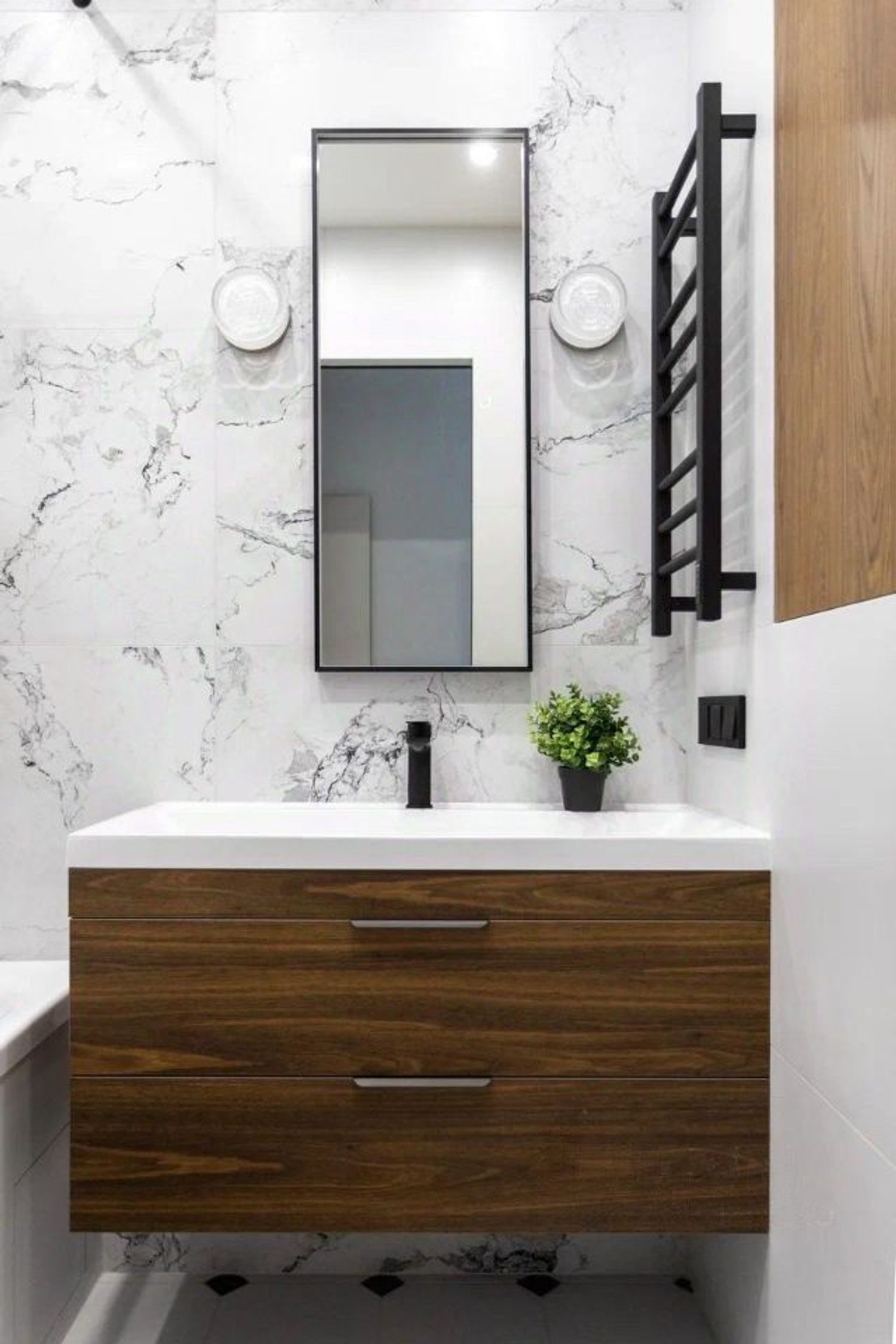 Piso en calle Susana Llaneras, 16 - Foto 17