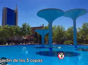 Piso en La Flota - Foto 2